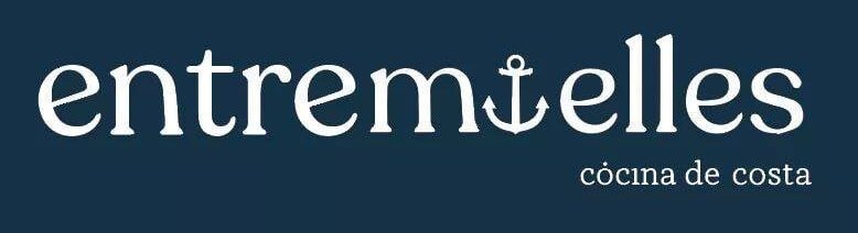 Entremuelles